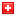 unblocker.yt server is located in Switzerland